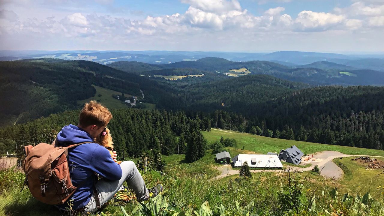 Feldberg Feldberg